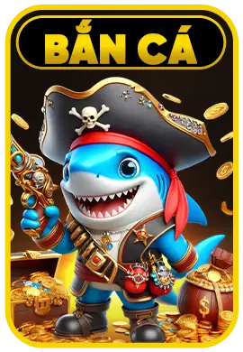 icon bắn cá 789p