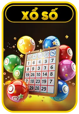 icon xổ số 789p