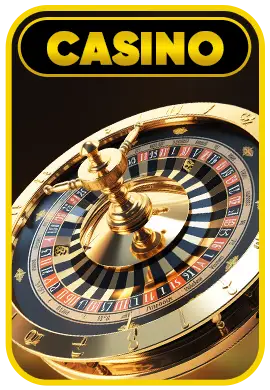 icon casino 789P