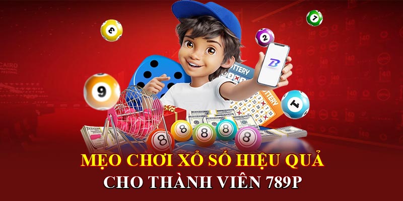 Mẹo đặt cược sao cho hiệu quả, an toàn nhất cho thành viên