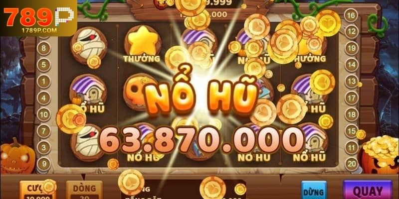 Khuyến Mãi Độc Quyền Từ 789P