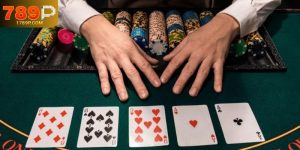 Ý Nghĩa Và Tầm Quan Trọng Của Thuật Ngữ Poker